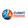 Logo Climat-Énergie